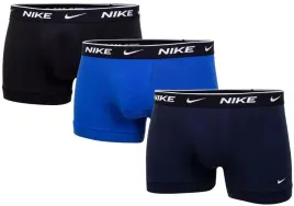 nike-bokserki-meskie-trunk-3p-black-blue-navy-r-m