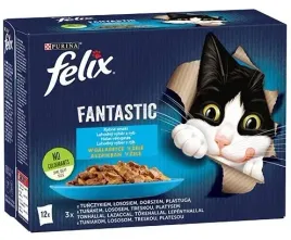 karma-mokra-dla-kota-felix-fantastic-rybne-smaki-w-galaretce-12x85g