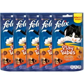 felix-play-tubes-kurczak-watrobka-5x50g