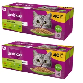 whiskas-mix-smakow-galaretka-karma-dla-kota-80x85g