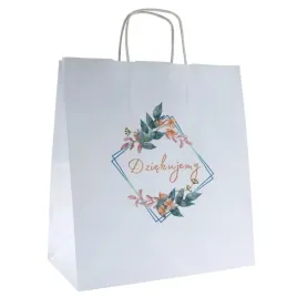 torby-papierowe-30x17x34-cm-z-podziekowaniem-a3-torebki-na-prezenty