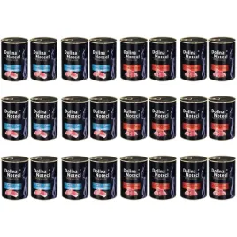 dolina-noteci-kot-jagniecina-cielecina-24x400g
