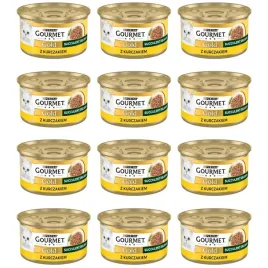 gourmet-gold-succulent-delights-kurczak-12x85g