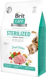 brit-care-cat-grain-free-sterilized-urinary-04kg
