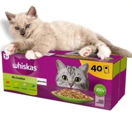 whiskas-karma-mix-smakow-galaretka-dla-kota-40x85g