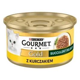 purina-gourmet-gold-succulent-delights-kurczak-85g