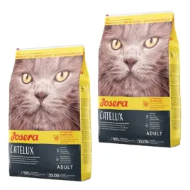josera-catelux-z-kaczka-dla-kotka-2x2kg
