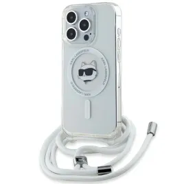 etui-do-iphone-14-pro-max-karl-lagerfeld-magsafe-case-obudowa-stylowy-modny