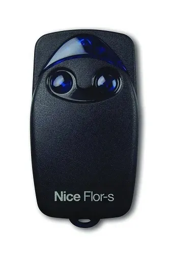 pilot-zamiennik-nice-era-flor-model-mini-proxima-kod-producenta-mini-flor