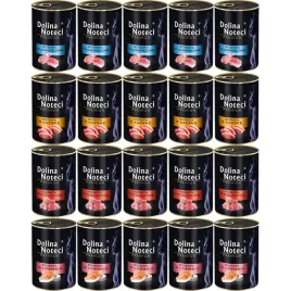 dolina-noteci-premium-kot-mix-20x400g
