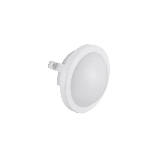 okragly-plafon-led-6w-neutralny-tango-ideus