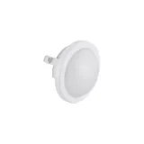 okragly-plafon-led-6w-neutralny-tango-ideus