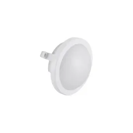 okragly-plafon-led-6w-neutralny-tango-ideus