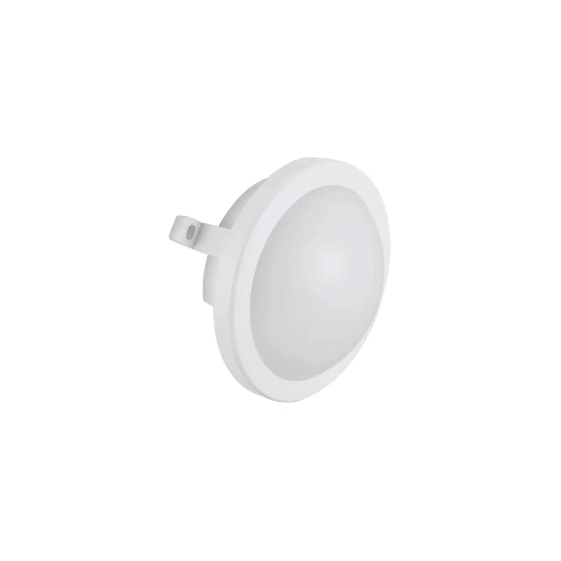 okragly-plafon-led-6w-neutralny-tango-ideus