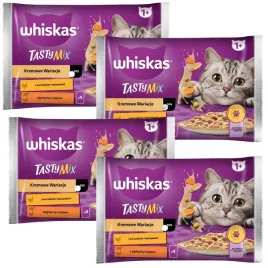 whiskas-kremowa-zupa-tradycyjna-dla-kotka-16x85g