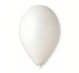 balony-lateksowe-biale-25-cm-10-szt-komunia-wesele-slub-chrzest-ihs