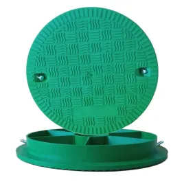 pokrywa-dekiel-kanalizacyjny-do-studzienki-315-mm