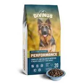 divinus-performance-dla-owczarka-niemieckiego-20kg