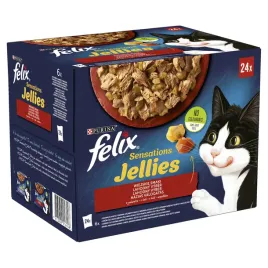 felix-sensations-w-galaretce-wiejskie-smaki-24x85g