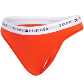 tommy-hilfiger-stringi-damskie-majtki-1p-thong-xs