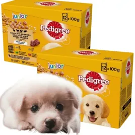 pedigree-karma-junior-w-galarecie-dla-psa-24x100g