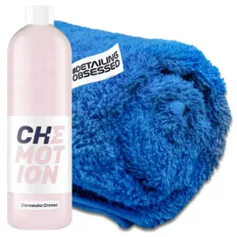 chemotion-carnauba-creme-all-in-one-250-ml-politura-do-lakieru-auta