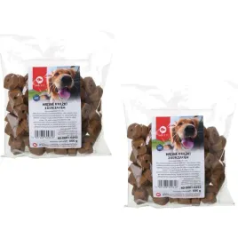 treserki-maced-miesne-krazki-z-kurczakiem-1kg