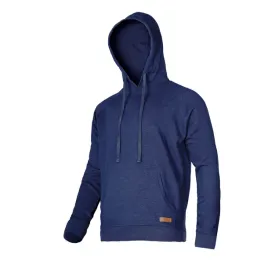 lahti-bluza-z-kapturem-granatowa-l40107-s