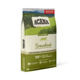 acana-grasslands-cat-and-kitten-mix-45kg