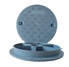 pokrywa-dekiel-kanalizacyjny-do-studzienki-315-mm