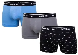nike-bokserki-meskie-trunk-3p-black-blue-grey-r-m