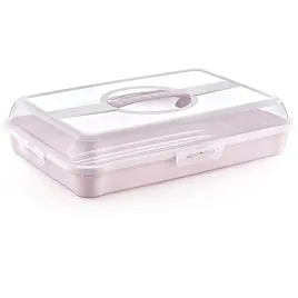 pojemnik-na-ciasto-party-butler-43x295x105cm-nor