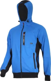 lahti-bluza-z-kapturem-i-suwakiem-l40127-xxl