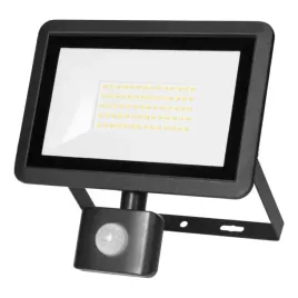 50w-naswietlacz-led-z-czujnikiem-ip44-faro-orno