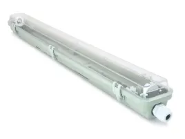 oprawa-hermetyczna-60cm-lampa-do-swietlowek-led-ip65-do-garazu-wodoszczelna