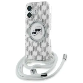 etui-do-iphone-16-karl-lagerfeld-magsafe-case-obudowa-stylowy-pokrowiec