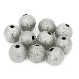 kuleczki-mrozone-diamentowe-6mm-10szt-srebrny-ciemny