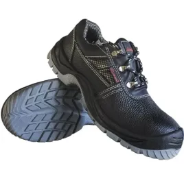 buty-robocze-polbuty-ochronne-obuwie-do-pracy-r-44