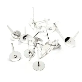 bigle-sztyfty-do-kolczykow-11mm-srebrny-jasny-20sz