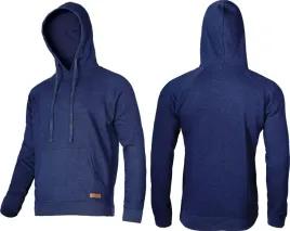 lahti-bluza-z-kapturem-granatowa-l40107-xl
