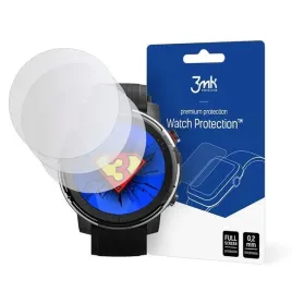 xiaomi-amazfit-stratos-3-3mk-watch-protection-v