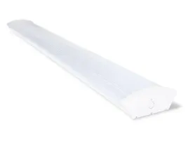 oprawa-kloszowa-do-swietlowek-led-t8-2x120cm-ip20