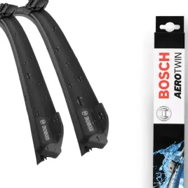 bosch-wycieraczki-aerotwin-vw-tiguan-5n1-5n2