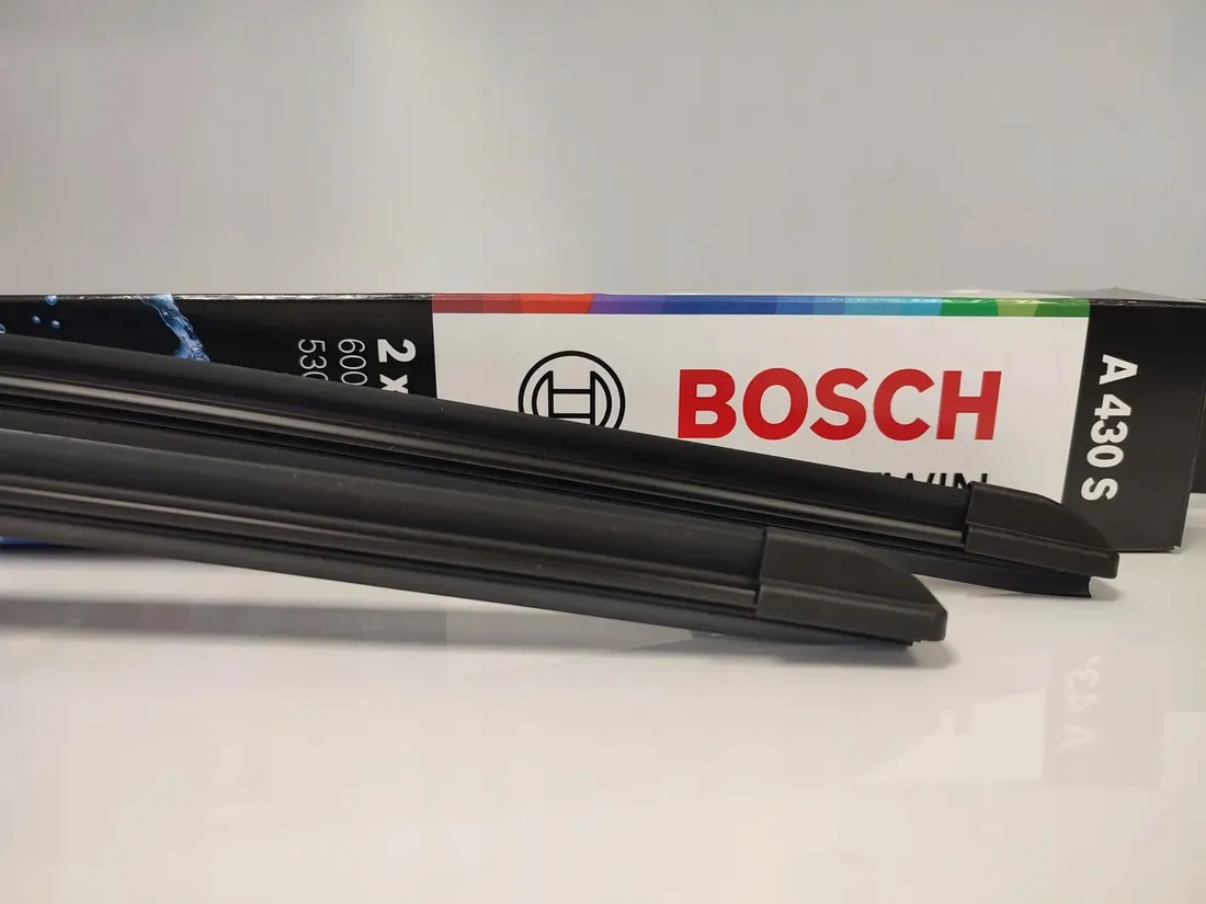 bosch-wycieraczki-aerotwin-vw-tiguan-5n1-5n2