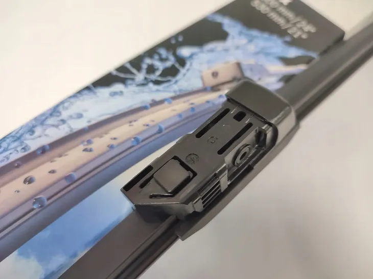 bosch-wycieraczki-aerotwin-vw-tiguan-5n1-5n2-producent-bosch