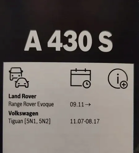 bosch-wycieraczki-aerotwin-vw-tiguan-5n1-5n2-stan-nowy