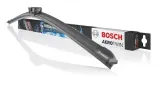 bosch-wycieraczki-aerotwin-vw-tiguan-5n1-5n2-pioro-pasazera-530-mm