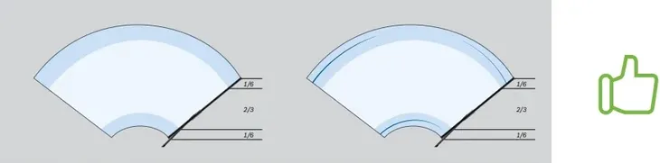 bosch-wycieraczki-aerotwin-vw-tiguan-5n1-5n2-pioro-tylne-brak