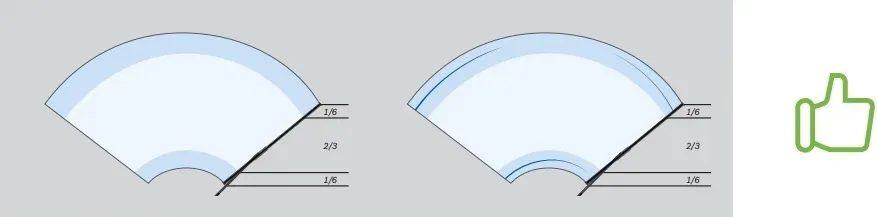 bosch-wycieraczki-aerotwin-vw-tiguan-5n1-5n2
