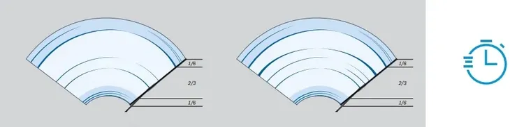 bosch-wycieraczki-aerotwin-vw-tiguan-5n1-5n2-typ-bezprzegubowe-plaskie